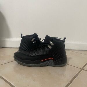 Jordan 12